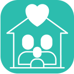 20 طفل محتضن يشعر بالثقة في قدراته ومهاراته.